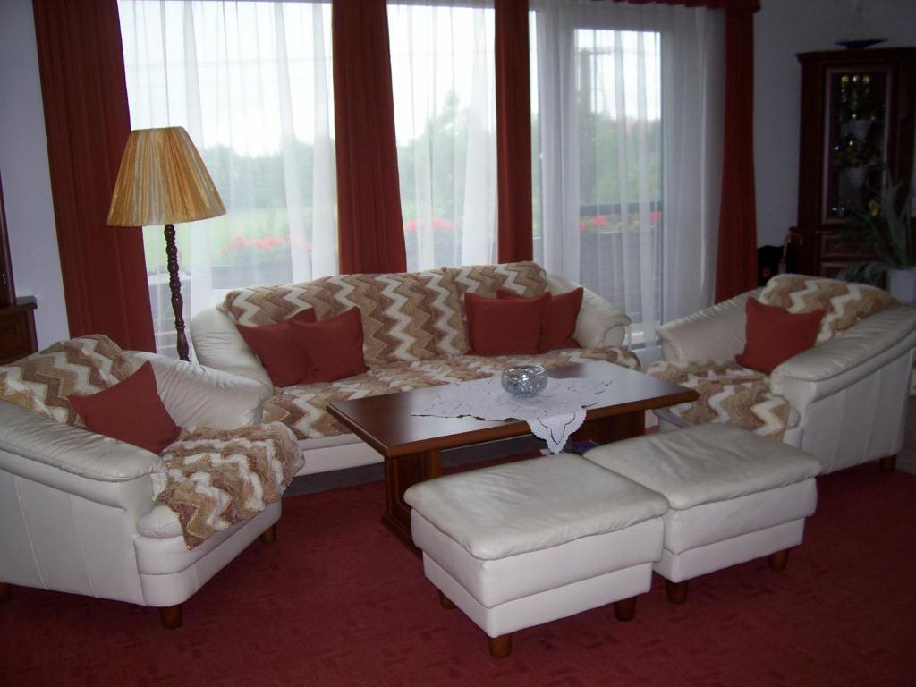 Julia Vendeghaz Hotel Zalakaros Room photo