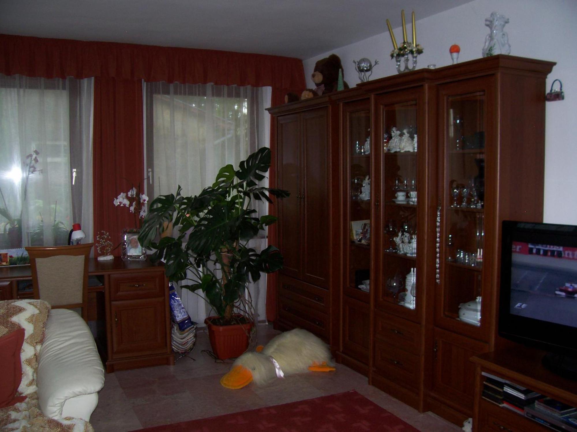 Julia Vendeghaz Hotel Zalakaros Exterior photo